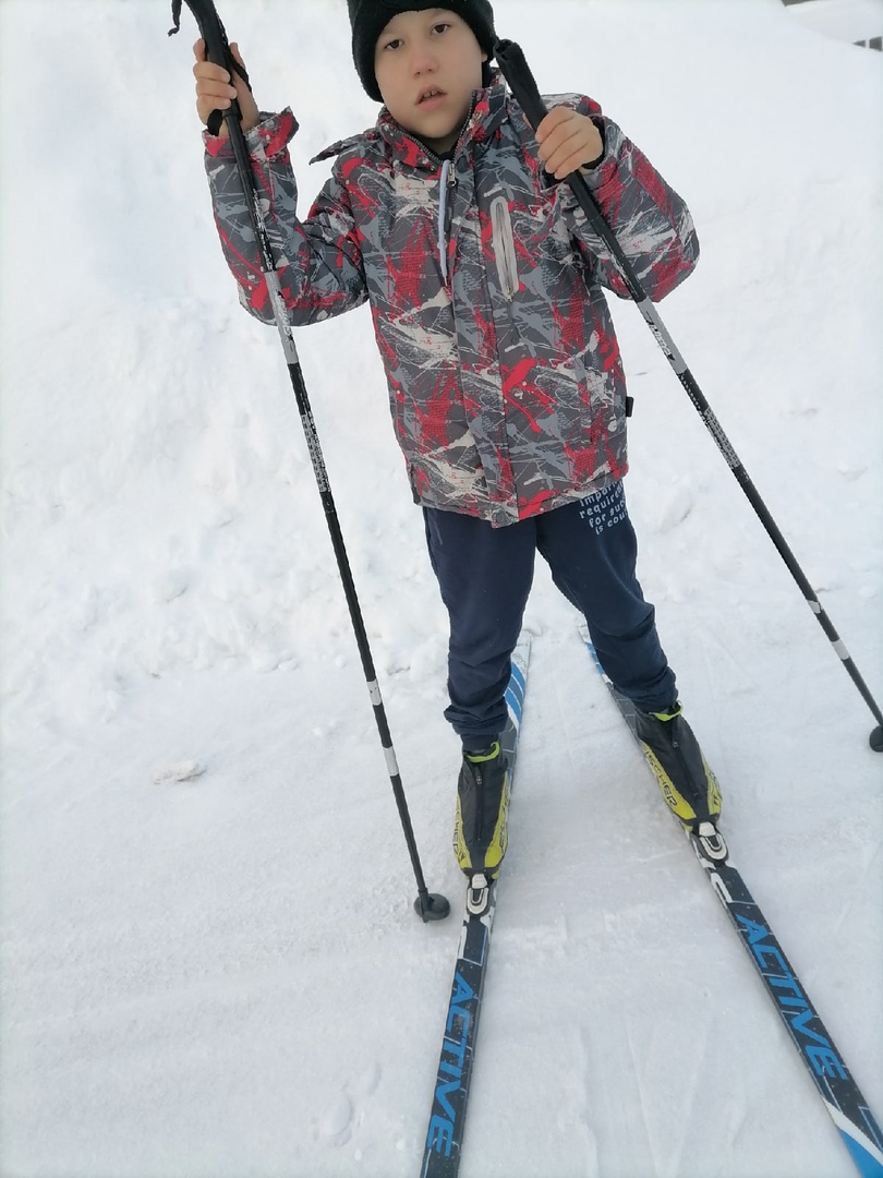 Диев Константин Иванович